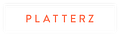 Platterz Inc.