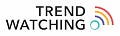 Published in TrendWatching Pulse