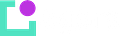 Agora Blog