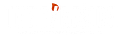 The Fireside