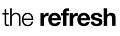 The Refresh