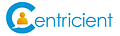 The Centricient Blog
