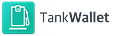 TankWallet
