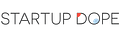Startup Dope Magazine