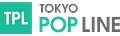 TOKYO POP LINE