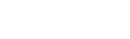 Ublend