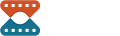 Cinapse
