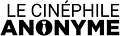 Le Cinéphile Anonyme