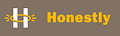 Published in Honestly Dispatch