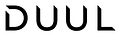 DUUL
