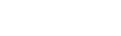 Code-Free Startup