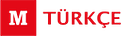 Published in Türkçe Yayın