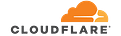 Cloudflare