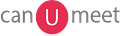 canUmeet