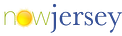 NowJersey Digital Magazine