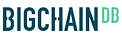 Published in The BigchainDB Blog