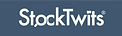 StockTwits