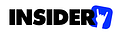 Published in Coub Insider
