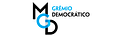 Grêmio Democrático Blog
