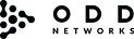 Published in Odd Networks