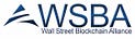 WSBA Perspectives