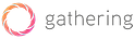 Published in Gathering Blog