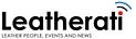 Leatherati Online