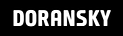 DORANSKY [M]