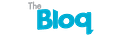The Bloq