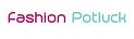 FashionPotluck