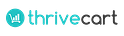 Published in The ThriveCart Blog