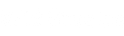 W12 Studios Design