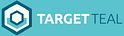Target Teal