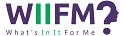 wiifm
