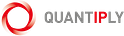 Growth Finance with Quantiply