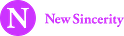 New Sincerity