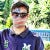 Jack Stepanyan