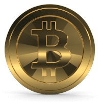 cryptopal2