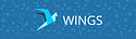Wings DAO — Brazil