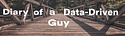 Published in A Data Driven Guy