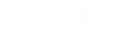 TRENDR