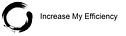 Increase My Efficiency