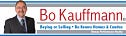 Real Estate News & Advice