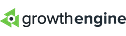 cooltechtools