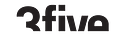 3five Inc