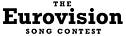 The Eurovision Song Contest