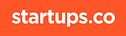 Startupsco