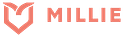The MILLIE Journal