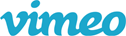 Published in Vimeo Blog