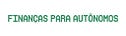 Finanças para Autônomos